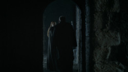 extant_GameOfThrones_7x06-BeyondTheWall_4287