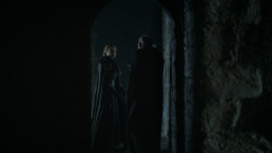 extant_GameOfThrones_7x06-BeyondTheWall_4288