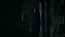 extant_GameOfThrones_7x06-BeyondTheWall_4289