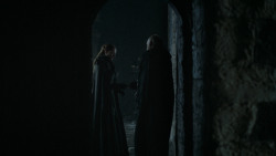 extant_GameOfThrones_7x06-BeyondTheWall_4290