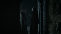 extant_GameOfThrones_7x06-BeyondTheWall_4291