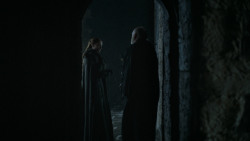 extant_GameOfThrones_7x06-BeyondTheWall_4292