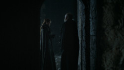 extant_GameOfThrones_7x06-BeyondTheWall_4293