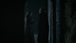 extant_GameOfThrones_7x06-BeyondTheWall_4294