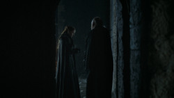extant_GameOfThrones_7x06-BeyondTheWall_4295