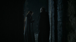 extant_GameOfThrones_7x06-BeyondTheWall_4296