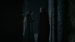 extant_GameOfThrones_7x06-BeyondTheWall_4297