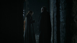extant_GameOfThrones_7x06-BeyondTheWall_4298