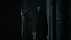 extant_GameOfThrones_7x06-BeyondTheWall_4299
