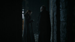 extant_GameOfThrones_7x06-BeyondTheWall_4300