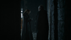 extant_GameOfThrones_7x06-BeyondTheWall_4301