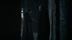 extant_GameOfThrones_7x06-BeyondTheWall_4302
