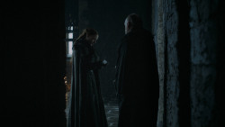 extant_GameOfThrones_7x06-BeyondTheWall_4303