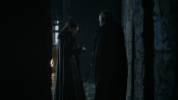 extant_GameOfThrones_7x06-BeyondTheWall_4304