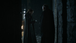extant_GameOfThrones_7x06-BeyondTheWall_4305