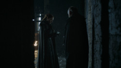 extant_GameOfThrones_7x06-BeyondTheWall_4306