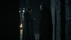 extant_GameOfThrones_7x06-BeyondTheWall_4307