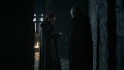 extant_GameOfThrones_7x06-BeyondTheWall_4308