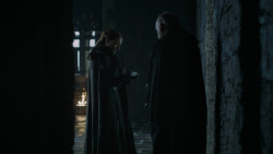extant_GameOfThrones_7x06-BeyondTheWall_4309