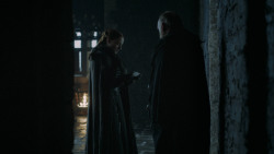 extant_GameOfThrones_7x06-BeyondTheWall_4310
