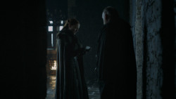 extant_GameOfThrones_7x06-BeyondTheWall_4311