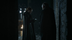 extant_GameOfThrones_7x06-BeyondTheWall_4312