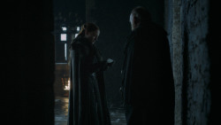extant_GameOfThrones_7x06-BeyondTheWall_4313