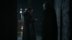 extant_GameOfThrones_7x06-BeyondTheWall_4314