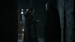extant_GameOfThrones_7x06-BeyondTheWall_4315