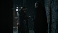 extant_GameOfThrones_7x06-BeyondTheWall_4316