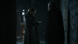 extant_GameOfThrones_7x06-BeyondTheWall_4317