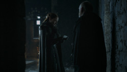 extant_GameOfThrones_7x06-BeyondTheWall_4318