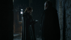 extant_GameOfThrones_7x06-BeyondTheWall_4319