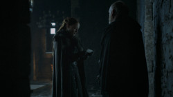 extant_GameOfThrones_7x06-BeyondTheWall_4320