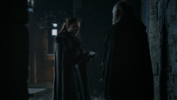 extant_GameOfThrones_7x06-BeyondTheWall_4321