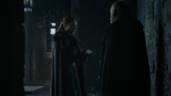 extant_GameOfThrones_7x06-BeyondTheWall_4322