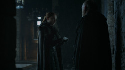 extant_GameOfThrones_7x06-BeyondTheWall_4323