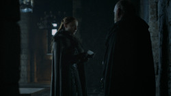 extant_GameOfThrones_7x06-BeyondTheWall_4324
