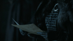 extant_GameOfThrones_7x06-BeyondTheWall_4325