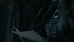 extant_GameOfThrones_7x06-BeyondTheWall_4326