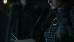 extant_GameOfThrones_7x06-BeyondTheWall_4327