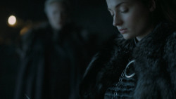 extant_GameOfThrones_7x06-BeyondTheWall_4328