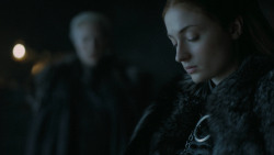 extant_GameOfThrones_7x06-BeyondTheWall_4329