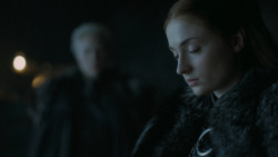 extant_GameOfThrones_7x06-BeyondTheWall_4330