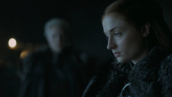 extant_GameOfThrones_7x06-BeyondTheWall_4331