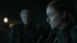 extant_GameOfThrones_7x06-BeyondTheWall_4332