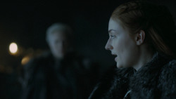 extant_GameOfThrones_7x06-BeyondTheWall_4333
