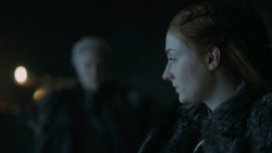 extant_GameOfThrones_7x06-BeyondTheWall_4334