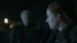 extant_GameOfThrones_7x06-BeyondTheWall_4336
