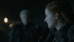 extant_GameOfThrones_7x06-BeyondTheWall_4337